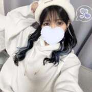 ヒメ日記 2025/03/13 16:08 投稿 らん 性の極み 技の伝道師　五反田店