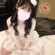 ヒメ日記 2025/03/16 20:18 投稿 らん 性の極み 技の伝道師　五反田店