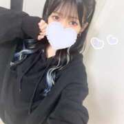 ヒメ日記 2025/03/18 17:28 投稿 らん 性の極み 技の伝道師　五反田店