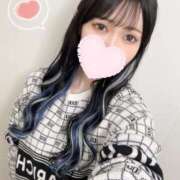 ヒメ日記 2025/03/19 17:48 投稿 らん 性の極み 技の伝道師　五反田店