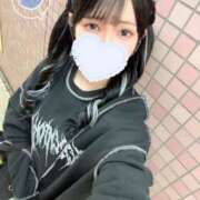 ヒメ日記 2025/03/22 17:10 投稿 らん 性の極み 技の伝道師　五反田店