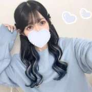 ヒメ日記 2025/03/23 16:58 投稿 らん 性の極み 技の伝道師　五反田店