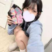 ヒメ日記 2025/03/24 01:38 投稿 らん 性の極み 技の伝道師　五反田店