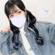 ヒメ日記 2025/03/24 18:08 投稿 らん 性の極み 技の伝道師　五反田店