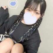 ヒメ日記 2025/03/28 16:38 投稿 らん 性の極み 技の伝道師　五反田店