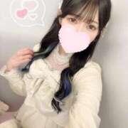 ヒメ日記 2025/03/30 01:08 投稿 らん 性の極み 技の伝道師　五反田店