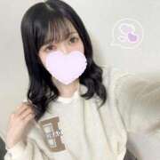 ヒメ日記 2025/03/30 16:28 投稿 らん 性の極み 技の伝道師　五反田店