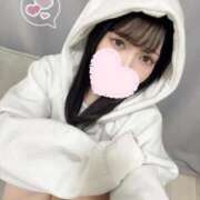 ヒメ日記 2025/03/31 17:58 投稿 らん 性の極み 技の伝道師　五反田店