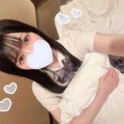 ヒメ日記 2025/04/01 17:25 投稿 らん 性の極み 技の伝道師　五反田店