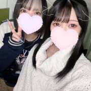 ヒメ日記 2025/04/01 20:58 投稿 らん 性の極み 技の伝道師　五反田店