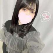 ヒメ日記 2025/04/05 19:08 投稿 らん 性の極み 技の伝道師　五反田店