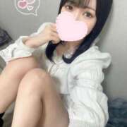 ヒメ日記 2025/04/08 17:08 投稿 らん 性の極み 技の伝道師　五反田店