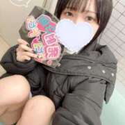 ヒメ日記 2025/04/15 22:11 投稿 らん 性の極み 技の伝道師　五反田店