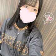 ヒメ日記 2025/04/15 22:28 投稿 らん 性の極み 技の伝道師　五反田店