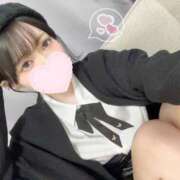 ヒメ日記 2025/04/16 16:28 投稿 らん 性の極み 技の伝道師　五反田店