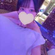 ヒメ日記 2025/04/17 18:38 投稿 らん 性の極み 技の伝道師　五反田店