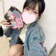 ヒメ日記 2025/04/17 21:48 投稿 らん 性の極み 技の伝道師　五反田店