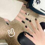 ヒメ日記 2025/04/18 07:48 投稿 らん 性の極み 技の伝道師　五反田店