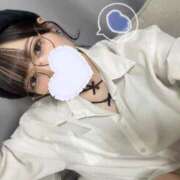 ヒメ日記 2025/04/19 18:58 投稿 らん 性の極み 技の伝道師　五反田店