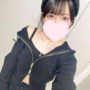 ヒメ日記 2025/04/23 01:08 投稿 らん 性の極み 技の伝道師　五反田店