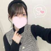 ヒメ日記 2025/04/24 17:58 投稿 らん 性の極み 技の伝道師　五反田店