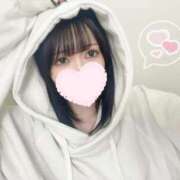 ヒメ日記 2025/04/26 19:58 投稿 らん 性の極み 技の伝道師　五反田店