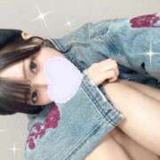 ヒメ日記 2025/04/27 17:08 投稿 らん 性の極み 技の伝道師　五反田店