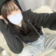 ヒメ日記 2025/05/01 02:28 投稿 らん 性の極み 技の伝道師　五反田店