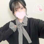 ヒメ日記 2025/05/02 02:28 投稿 らん 性の極み 技の伝道師　五反田店