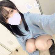 ヒメ日記 2025/05/03 21:58 投稿 らん 性の極み 技の伝道師　五反田店