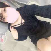 ヒメ日記 2025/05/09 16:45 投稿 らん 性の極み 技の伝道師　五反田店