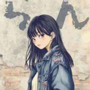 ヒメ日記 2025/05/10 02:48 投稿 らん 性の極み 技の伝道師　五反田店