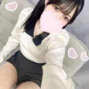 ヒメ日記 2025/05/10 16:28 投稿 らん 性の極み 技の伝道師　五反田店