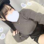 ヒメ日記 2025/05/11 14:08 投稿 らん 性の極み 技の伝道師　五反田店