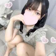 ヒメ日記 2025/05/15 16:28 投稿 らん 性の極み 技の伝道師　五反田店