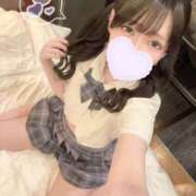 ヒメ日記 2025/05/16 12:10 投稿 らん 性の極み 技の伝道師　五反田店