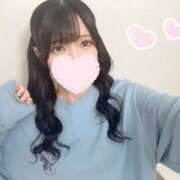 ヒメ日記 2025/05/17 18:08 投稿 らん 性の極み 技の伝道師　五反田店