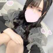 ヒメ日記 2025/05/19 17:08 投稿 らん 性の極み 技の伝道師　五反田店