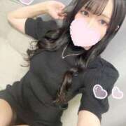 ヒメ日記 2025/05/20 17:10 投稿 らん 性の極み 技の伝道師　五反田店