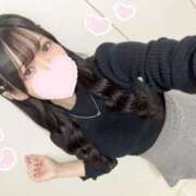 ヒメ日記 2025/05/24 17:08 投稿 らん 性の極み 技の伝道師　五反田店