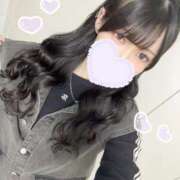 ヒメ日記 2025/05/25 17:18 投稿 らん 性の極み 技の伝道師　五反田店