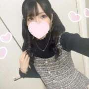 ヒメ日記 2025/05/26 17:08 投稿 らん 性の極み 技の伝道師　五反田店