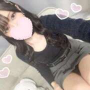 ヒメ日記 2025/05/28 17:18 投稿 らん 性の極み 技の伝道師　五反田店