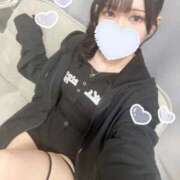 ヒメ日記 2025/05/29 17:09 投稿 らん 性の極み 技の伝道師　五反田店