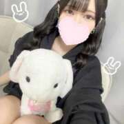 ヒメ日記 2025/05/31 18:18 投稿 らん 性の極み 技の伝道師　五反田店