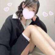 ヒメ日記 2025/06/02 17:09 投稿 らん 性の極み 技の伝道師　五反田店