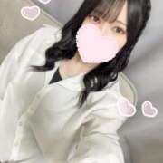 ヒメ日記 2025/06/10 17:58 投稿 らん 性の極み 技の伝道師　五反田店