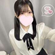 ヒメ日記 2025/06/13 17:08 投稿 らん 性の極み 技の伝道師　五反田店