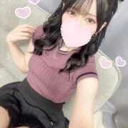 ヒメ日記 2025/06/15 17:08 投稿 らん 性の極み 技の伝道師　五反田店