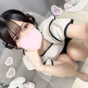 ヒメ日記 2025/06/16 17:08 投稿 らん 性の極み 技の伝道師　五反田店